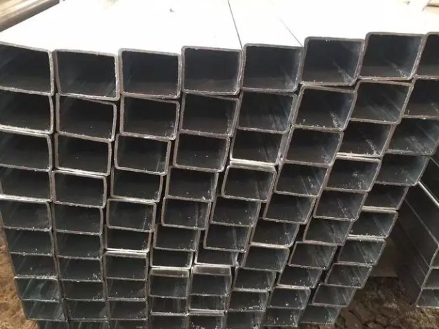 1764572775749945.jpg