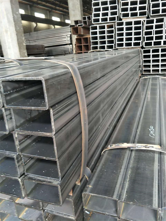 建筑钢结构溆浦溆浦溆浦镀锌矩形管 Q355B 适用场景 建筑钢结构溆浦溆浦溆浦镀锌矩形管 Q355B 适用场景